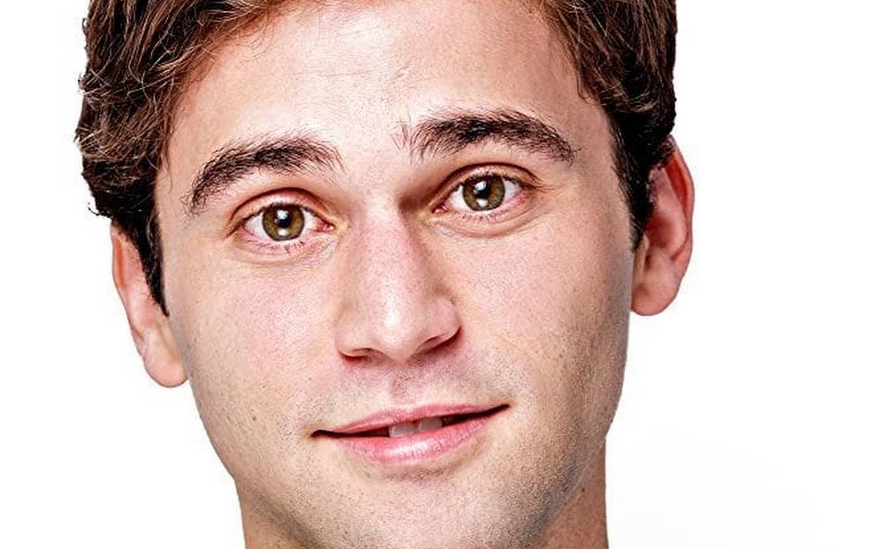 Jake Borelli