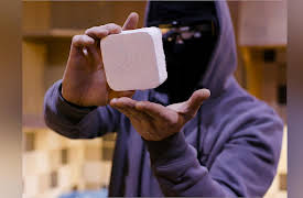 Drug Wars: Cocaine: Britain's Epidemic