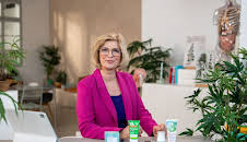 Wissen vor acht - Mensch