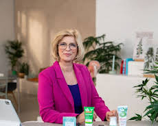 Wissen vor acht - Mensch