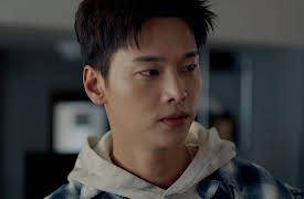 Oh My Ghost Clients: Oh My Ghost Clients Episode 3