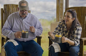 Hardcore Carnivore: South Texas Deer Capture