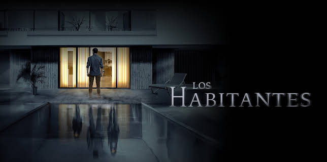 Los habitantes (2024)