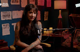 Enigmas sin resolver season-1: Hermanas atormentadas por entes y brujería durante años