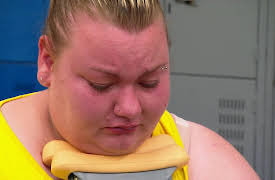 The Biggest Loser: Episode 13