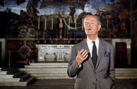 Civilisation: Grandeur and Obedience