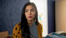 NCIS: Los Angeles (S11 E20)