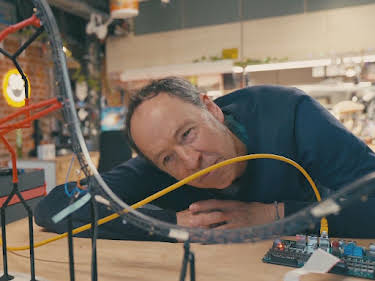 11:00: Abenteuer Leben am Sonntag | Kabel Eins | 5/3 2026