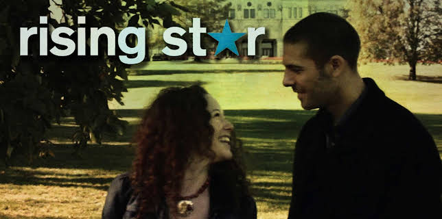 Rising Star (2013)