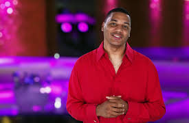 Love & Hip Hop New York 5: Mind Your Manners