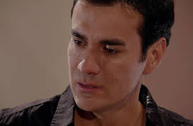 Sobrevivir a ti season-1: Sobrevivir a ti Capítulo 2