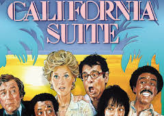 California Suite