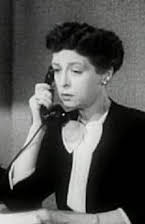 Isabel Withers as 