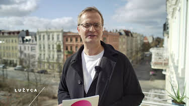 13:00: Eisenbahn-Romantik | MDR Fernsehen | 3/28 2026