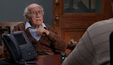 Parks and Recreation (S4 E7)