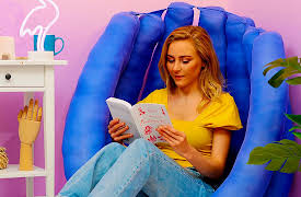 5-Minute Crafts: Impressive Decor Ideas To Make Your Home Cozier