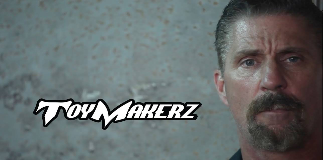 ToyMakerz