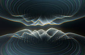 Calls: Leap Year Girl