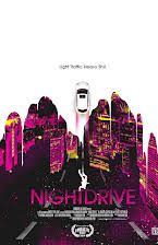 Bradford Baruh as Director