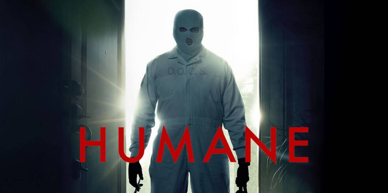 Humane (2026)