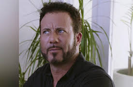 The Healer Season 1: How Can That Be?