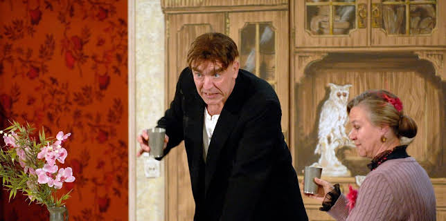 16:45: Dinner vor Wan(ne) | WDR Fernsehen | 12/31 2025