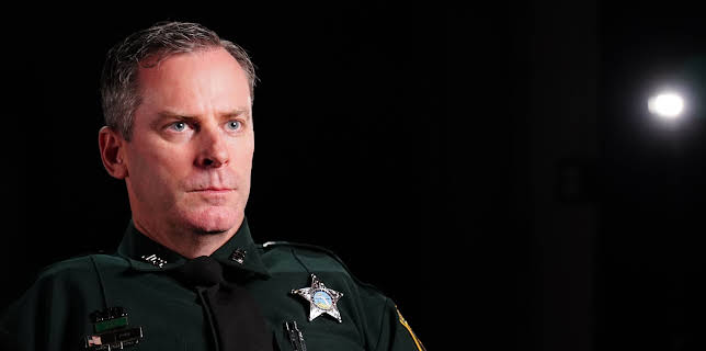 01:00: Body Cam (S4 E13) (S4) | Investigation Discovery | 8/8 2025