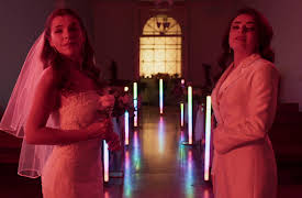 El Junior: El mirrey de los capos season-1: El Junior: El mirrey de los capos Capítulo 9