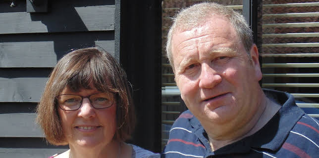 2:40 PM: Four in a Bed | More 4 | 1/28 2026