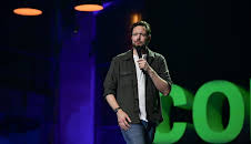 Die besten Comedians Deutschlands