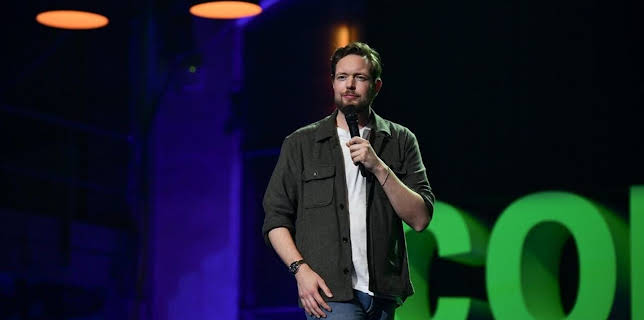 12:55: Die besten Comedians Deutschlands | Sat1 | 3/8 2026