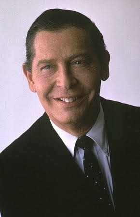 Milton Berle as Mad Man Mooney