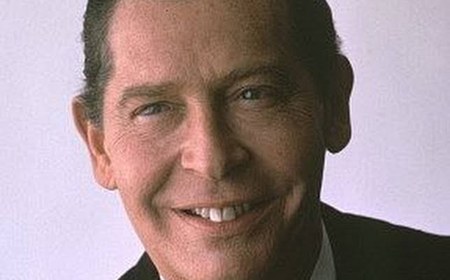 Milton Berle
