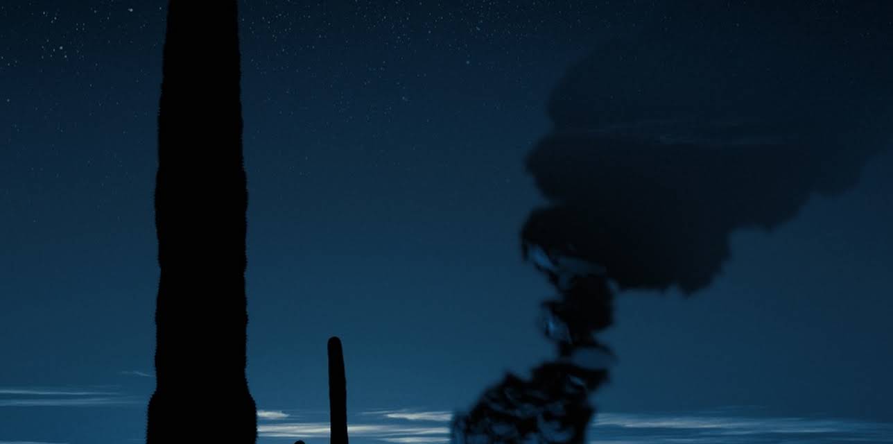 Roswell UFO Conspiracy: Unlocked (2020)