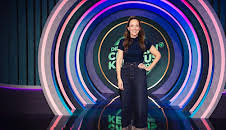 Die Carolin Kebekus Show