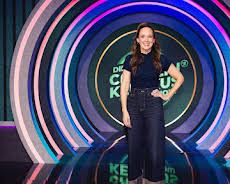Die Carolin Kebekus Show