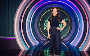 Die Carolin Kebekus Show