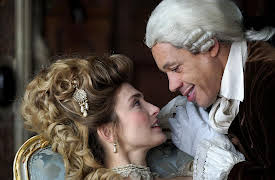 Call My Agent: Episode 5