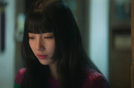 Doona!: Rensa luften