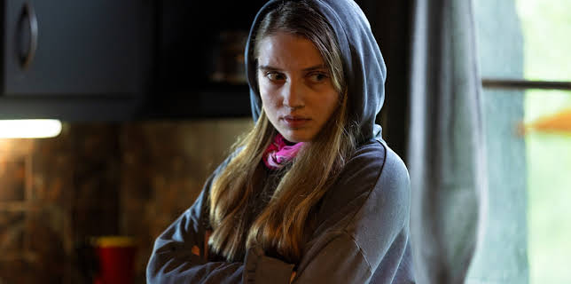 21:10: The Kollective | ZDFneo | 2/22 2026