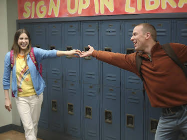 09:05: The Middle | ProSieben | 6/23 2026