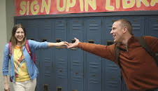The Middle