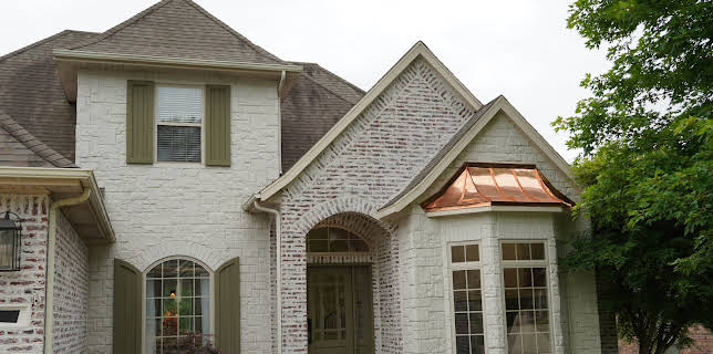 11:00: Fixer to Fabulous (S4 E3) (S4) | Kanal 11 | 11/13 2025