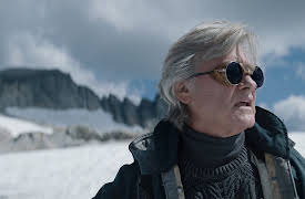 Monarch: Legacy of Monsters: Secrets and Lies