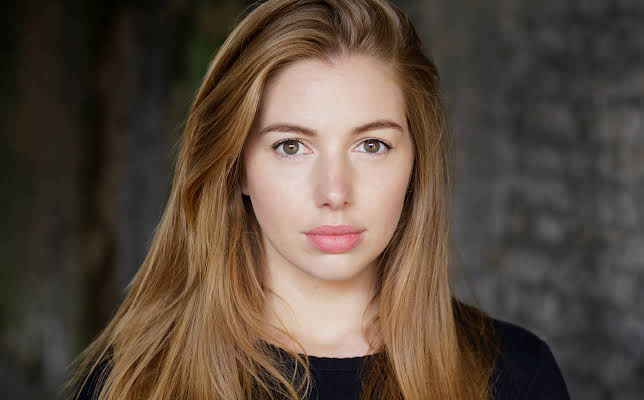 Seána Kerslake