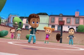 Pyjamashjältarna: Catboy och fjärilsbrigaden / Vinnaren Owlette