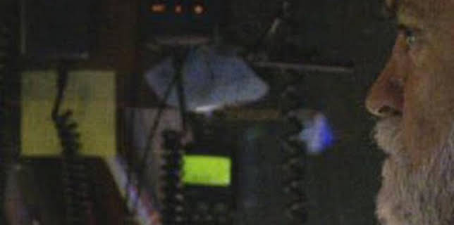 12:00: Pesca radical: Rescate de barcos | Discovery | 2/17 2026