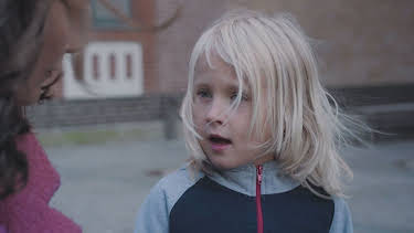 16:30: Lenßen hilft | Sat1 | 4/2 2026