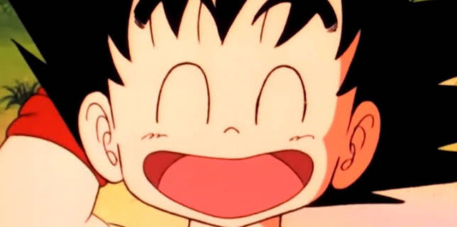 18:05: Dragonball | ProSieben Maxx | 12/17 2025