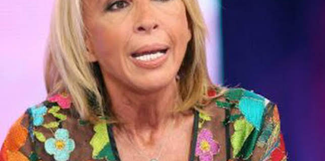 16:00: Laura sin censura | Canal de las Estrellas | 12/13 2025